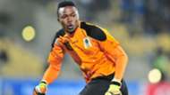 Aishi Manula of Tanzania.