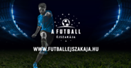 Futball éjszakája