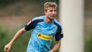 Christoph Kramer Borussia Mönchengladbach