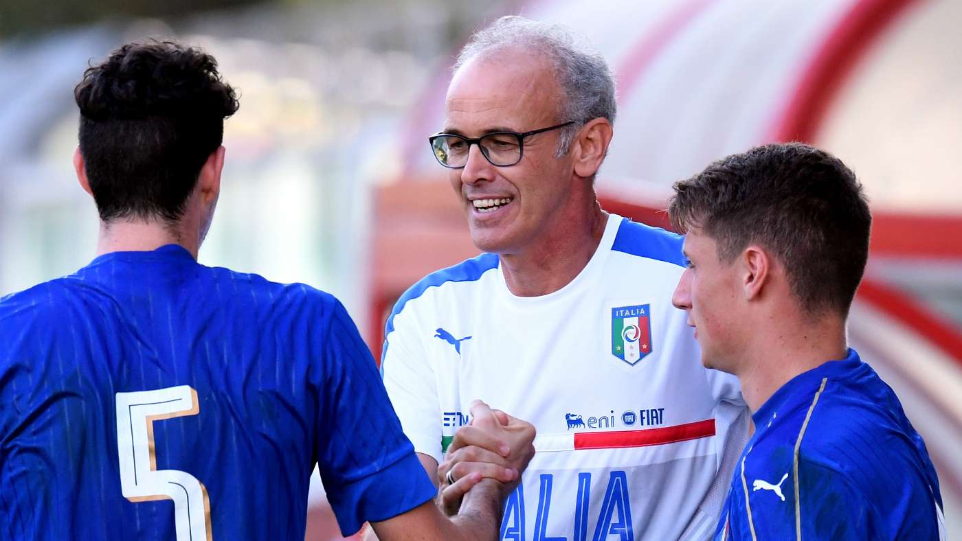 Chi è Passato In Serie A 2022