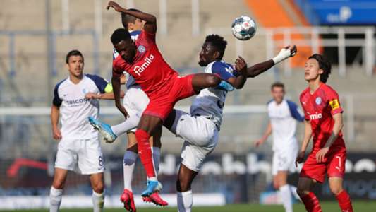 Holstein Kiel Live Stream Heute Holstein Kiel Live Stream Heute