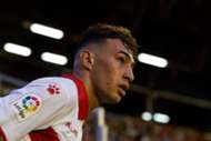 munir