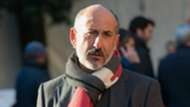 Aitor Elizegi