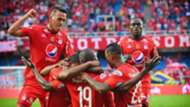 América de Cali Liga águila 2017-II