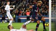 Eric Maxim Choupo-Moting PSG