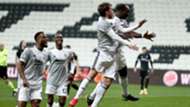 Besiktas Denizlispor