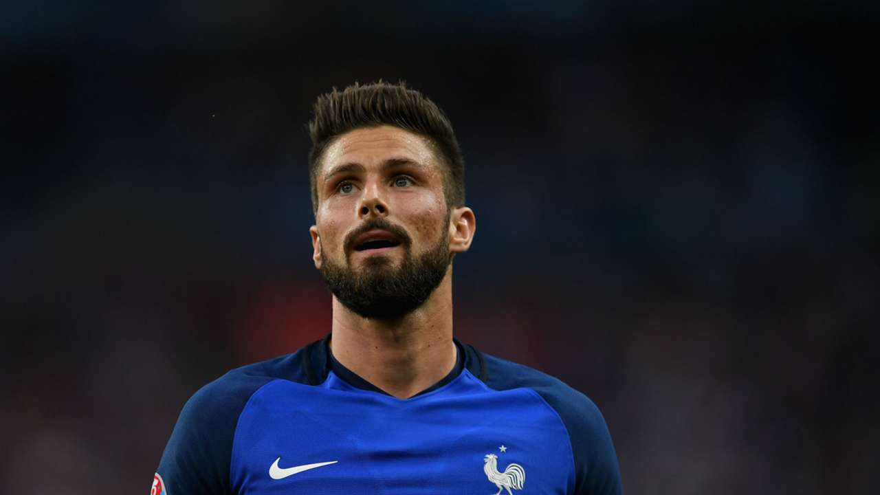 ギャラリー フランス対ルーマニア Goal Com ギャラリー フランス対ルーマニア Goal Com
