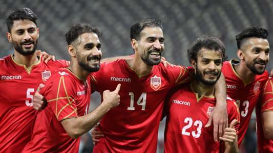 Gold Cup 2021: Why are Qatar playing in North American tournament? | Goal.com