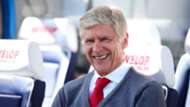 Arsene-Wenger-13052018