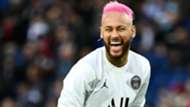 Neymar PSG Ligue 1
