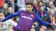 Pique