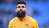 Mile Jedinak