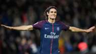 EDINSON CAVANI
