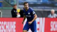 Cesar Azpilicueta - Chelsea