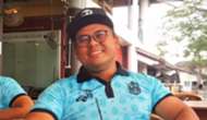 Amirudin Shari, 22122019