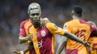 Henry Onyekuru Galatasaray 8192018