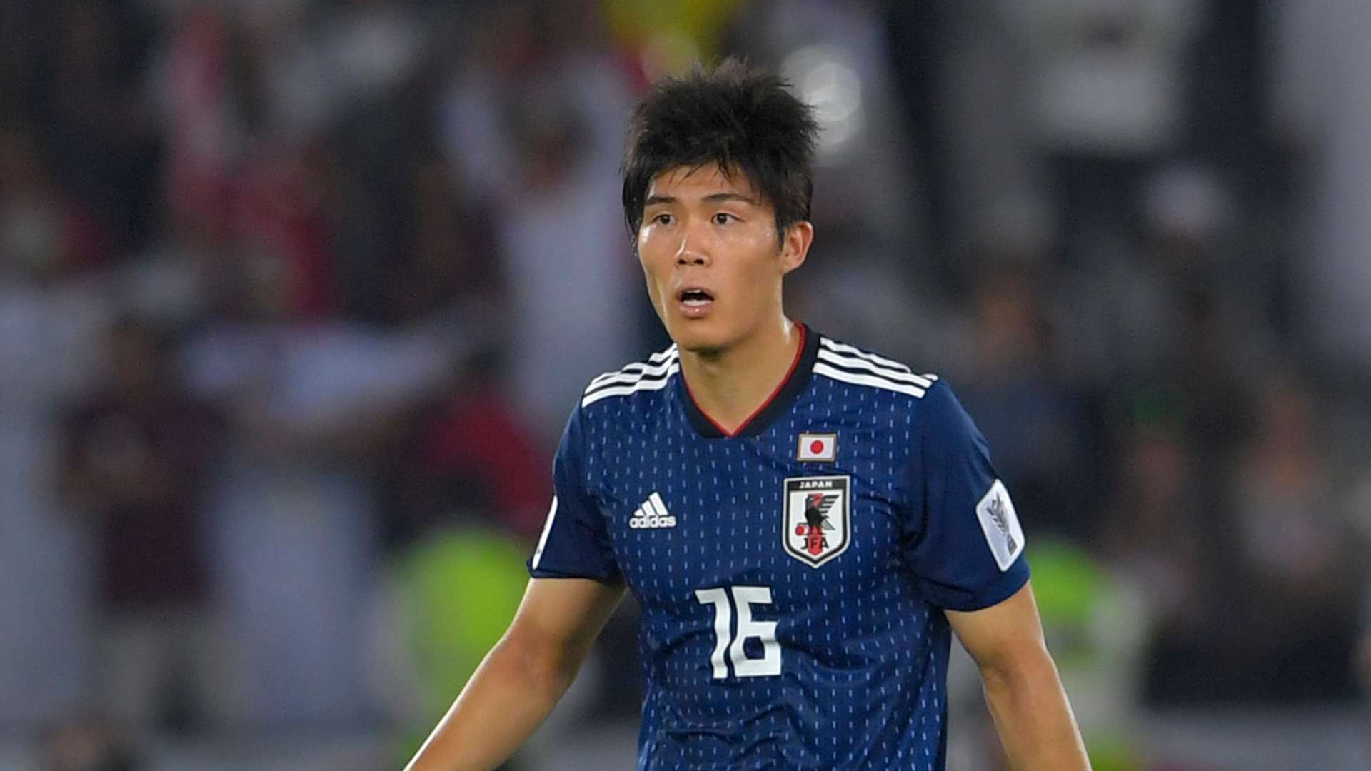 Category ボローニャfcの選手 Page 1 Japaneseclass Jp Category ボローニャfcの選手 Page 1 Japaneseclass Jp
