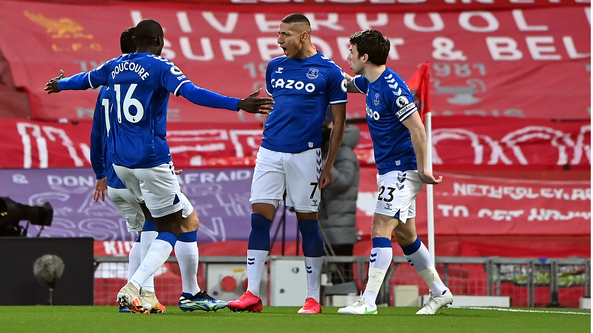 à¸à¸²à¸ à¸²à¸ 4 à¸ à¸