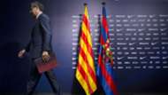 Josep Maria Bartomeu