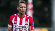 Luuk de Jong, PSV 07242018