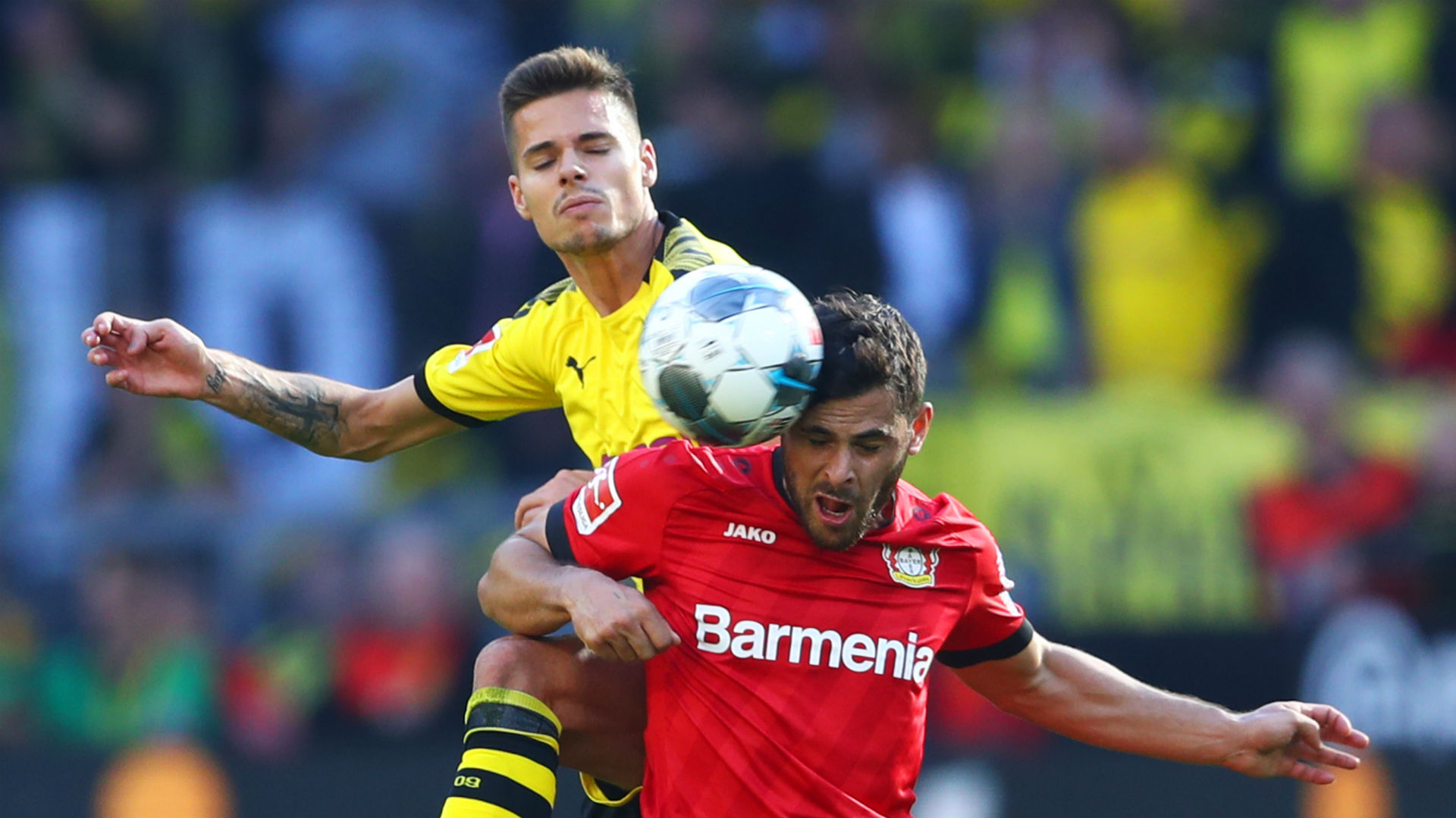 Champions League Dortmund Гјbertragung Champions League Dortmund Гјbertragung