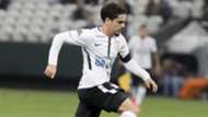 Fagner Corinthians Bahia Brasileirao Serie A 22062017