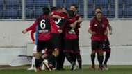 Genclerbirligi