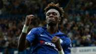Tammy Abraham Chelsea 2019-20
