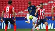 ATLÉTICO MADRID OSASUNA 16052021