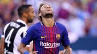 Neymar Barcelona ICC