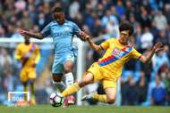 Lee chung-yong