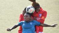 FC Robo vs Abia Angels