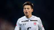 20191122_Ryo Miyaichi