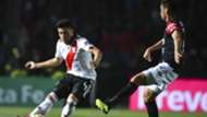 Jorge Moreira Colon River Superliga 19102018