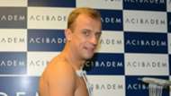 Kamil Grosicki Bursaspor