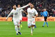 Payet OM 08/02/20