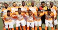 Akwa United