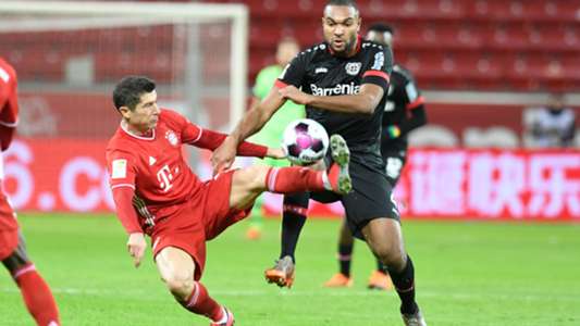 München Gegen Leverkusen München Gegen Leverkusen