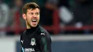 Fedor Smolov Krasnodar 23102017