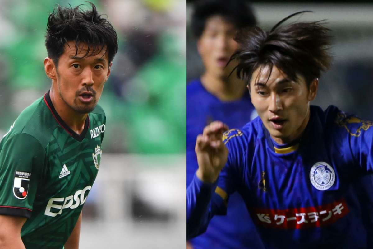 無料視聴可能 7月17日18時 松本山雅fcvs水戸ホーリーホックのテレビ放送予定 Goal Com 無料視聴可能 7月17日18時 松本山雅fcvs水戸ホーリーホックのテレビ放送予定 Goal Com