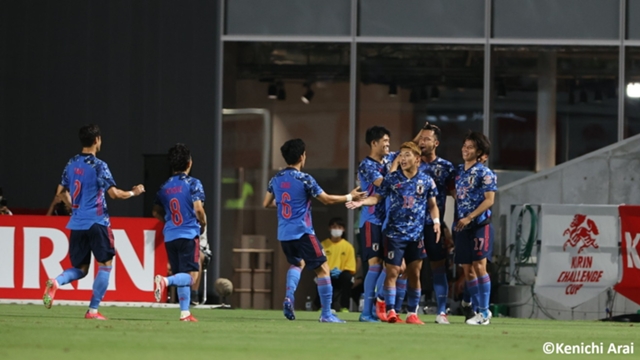 テキスト速報 サッカーu 24日本代表vsu 24ホンジュラス代表 試合ライブ Goal Com テキスト速報 サッカーu 24日本代表vsu 24ホンジュラス代表 試合ライブ Goal Com