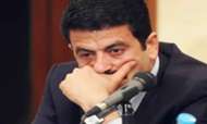مصطفى عبد الخالق