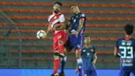Cassio Jesus, Kelantan
