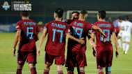 بيراميدز