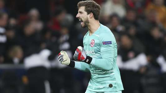 Hertha News Gerüchte Hertha News Gerüchte