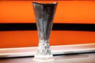 UEFA Europa League