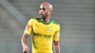 Sundowns, Oupa Manyisa