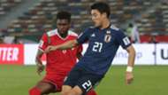 2018-01-13-japan-oman-doan1