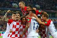 Croatia
