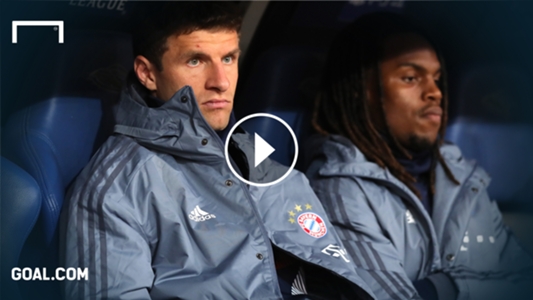 Bayern dortmund uhrzeit Bayern dortmund uhrzeit